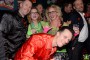 Thumbs/tn_Feest van Toen 2018 091.jpg